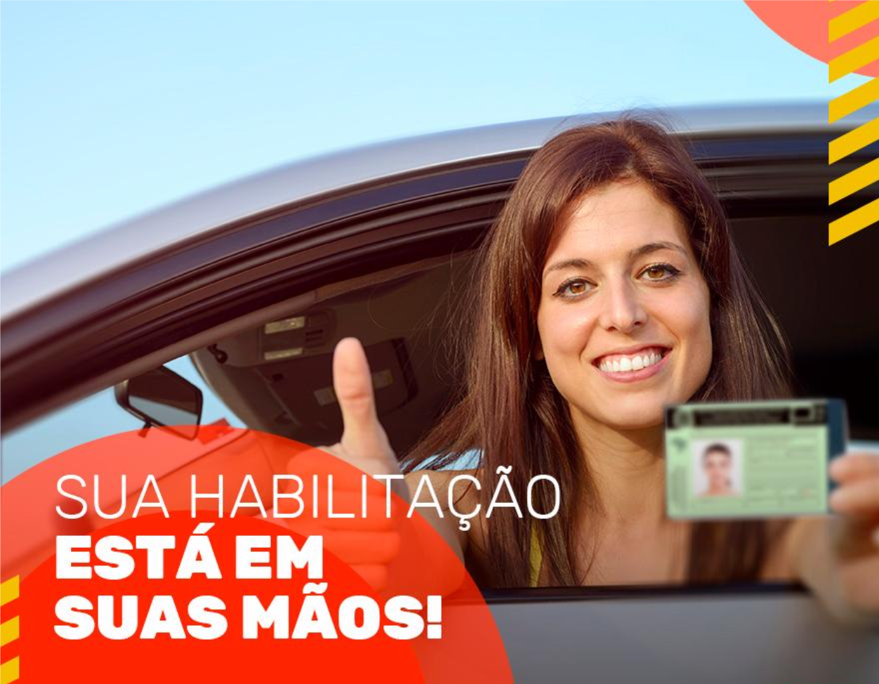 Auto Escola em São Paulo